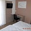 Hotel Albizzia