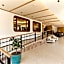 Aparthotel Aquasol