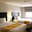 Baymont by Wyndham Del Rio