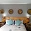 A1 Kynaston Guest House bed and breakfast or self catering