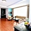 Sea Pearl Hotel