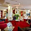 Hotel Mioni Royal San