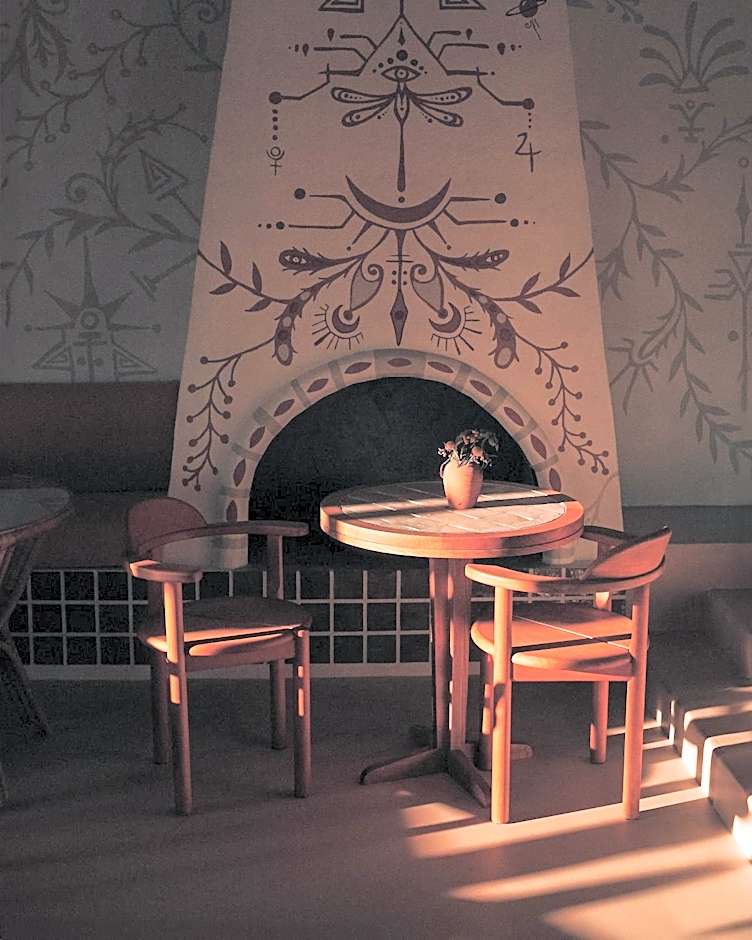 UNIO Ibiza - Adults Only