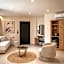 Indigo Suites Collection Adults Only