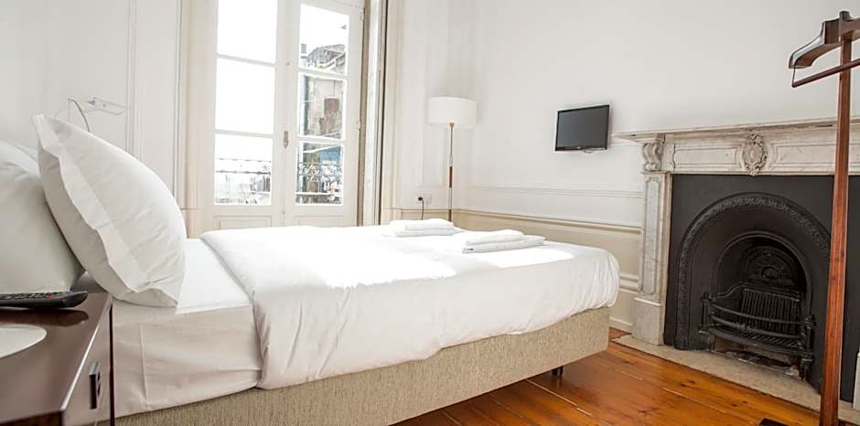 Republica Boutique Hostel