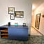 Country Inn & Suites by Radisson, Lima