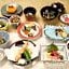 Ryokan Wakamiya Hotel