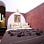 Riad O LY