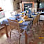 Casa Balducci Bed&Breakfast