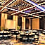 Regent Bali Canggu By IHG
