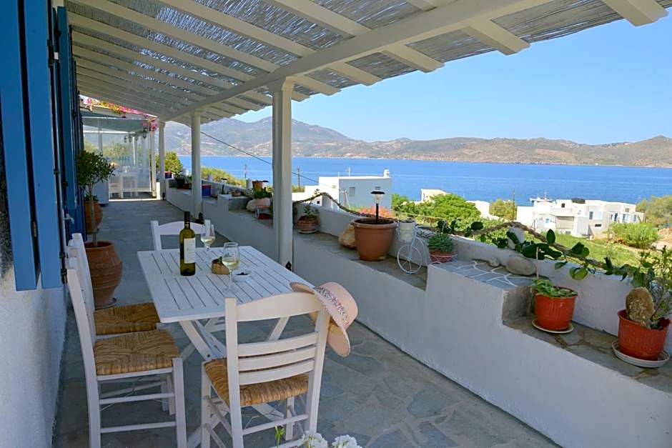 Panorama Hotel