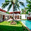 Pranaluxe Pool Villa
