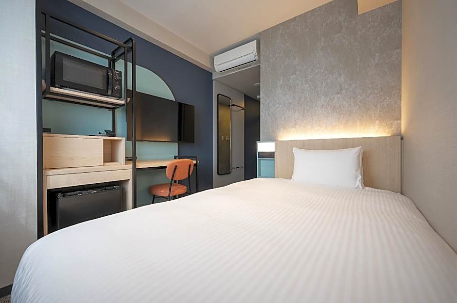 Hotel Lumiere Nishikasai