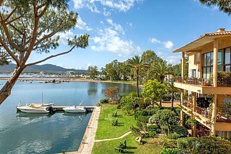 Casa Santini x Roc Seven