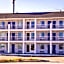 Motel 6-Rolla, MO