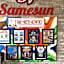 Samesun Toronto