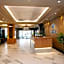 Teatro Boutique Hotel