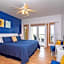 The Inn on Pamlico Sound
