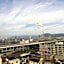Hotel Crown Hills Tokuyama