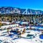 Lakeland Village at Heavenly