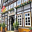 WIRTSHAUS am Niederntor