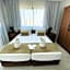 Eleonora Hotel Apartments