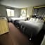 Super 8 by Wyndham Fort Scott