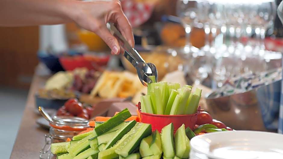 Staybridge Suites Liverpool By IHG