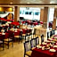 The Impress Nan Hotel