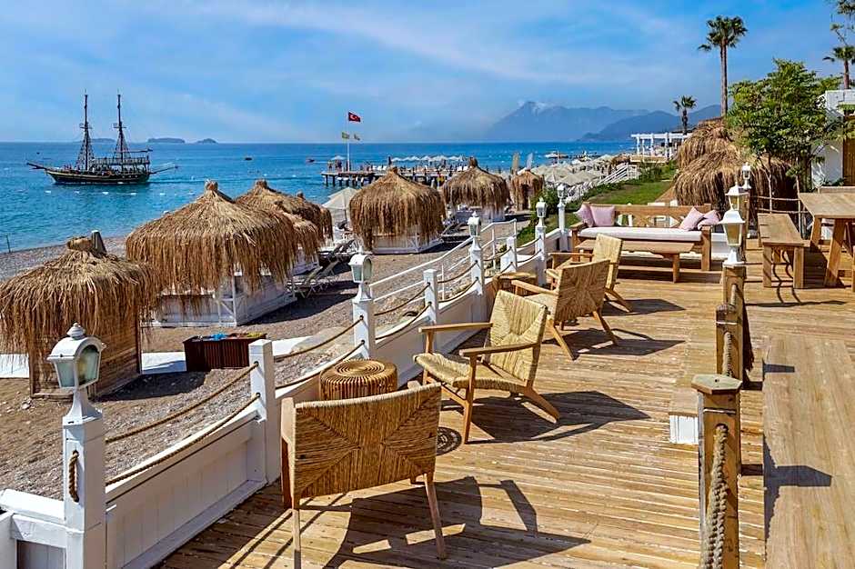 Martı Myra