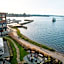 Woodmark Hotel & Still Spa