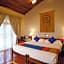 Hotel Sigiriya
