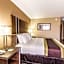 Quality Inn West Plains