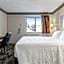 Knights Inn Madera