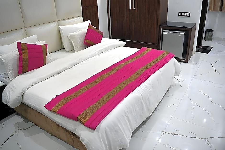 Hotel Sun International