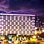 InterContinental Bahrain By IHG