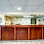 Quality Inn Christiansburg