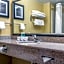 HOLIDAY INN EXPRESS & SUITES ROANOKE RAPIDS By IHG