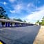 Sportsman's Inn Plymouth 252-793-3095