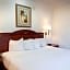 Studio City Court Yard Hotel