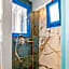 Pyrgos Beach Hotel Apartments