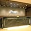 AB Hotel Toyohashi
