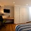 Hotel Saint Simon