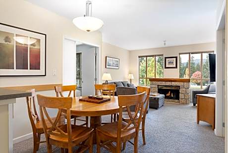 Condo, 2 Bedrooms (Unit 213)