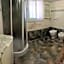 Phiniscollis B&B