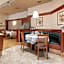 Hotel Conradi