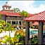 Red Roof PLUS+ & Suites Tampa