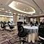 Qaser Alhamra Hotel Riyadh