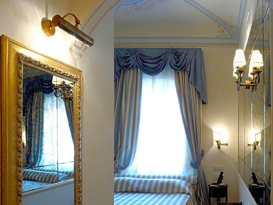 Hotel Relais Dell Orologio