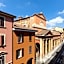 BolognaRoomscom - Santo Stefano Apartments